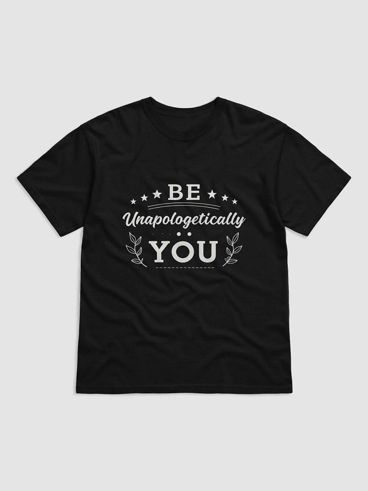 Unleash Your Inner Queen with Be Unapologetically You - The Ultimate Rihanna-Inspired Empowerment T-Shirt for Fierce Fans Who Dare to Shine product image (1)