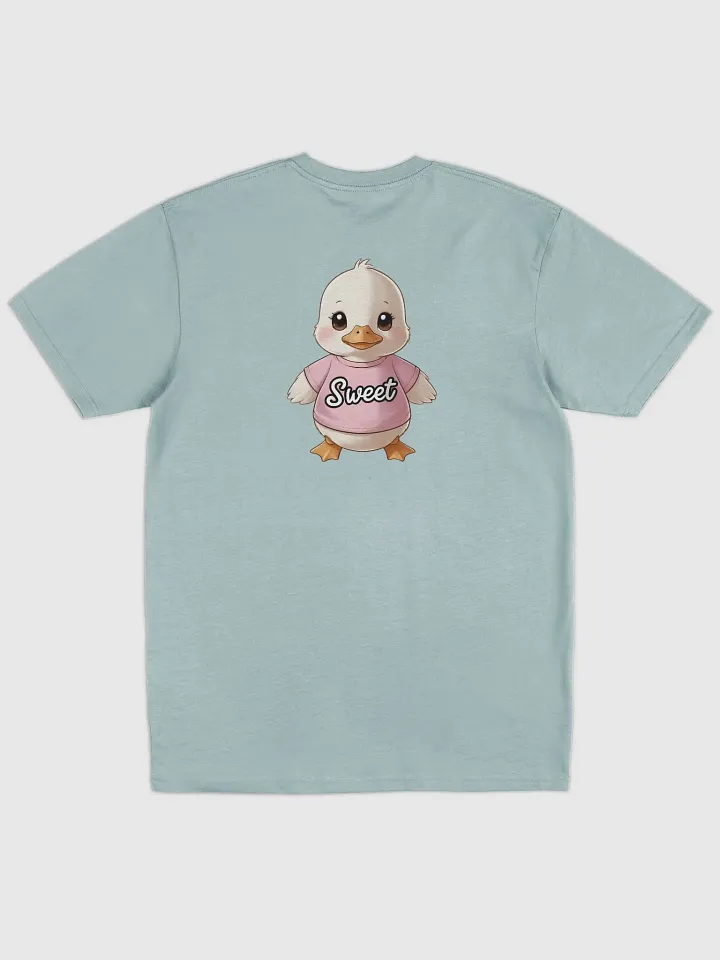 Sweet Duckling Men's Tee product image (14)