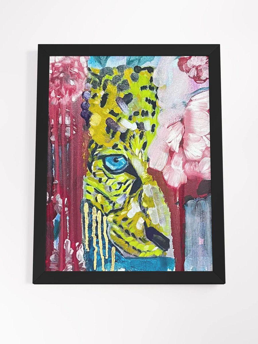Leopard Print product image (13)