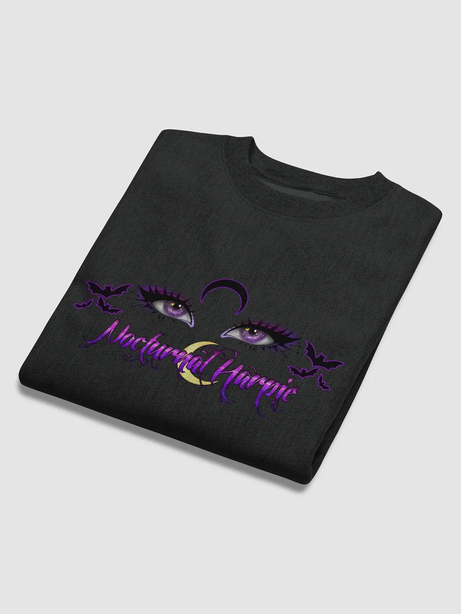 NH Unisex Sweatshirt product image (6)