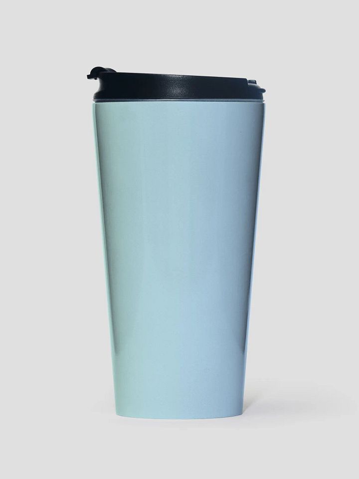 Tasse De Voyage Dégradent product image (1)