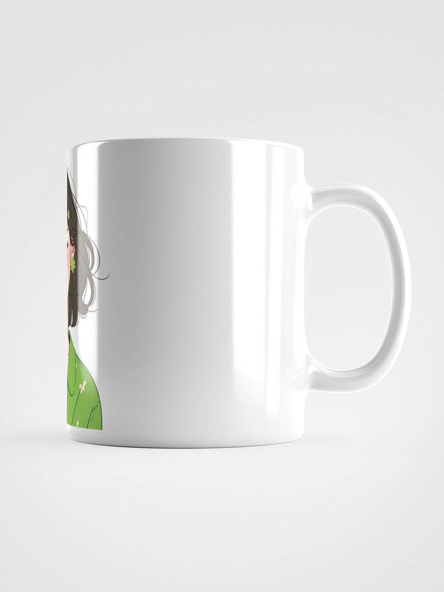 Special Dream Cup product image (2)