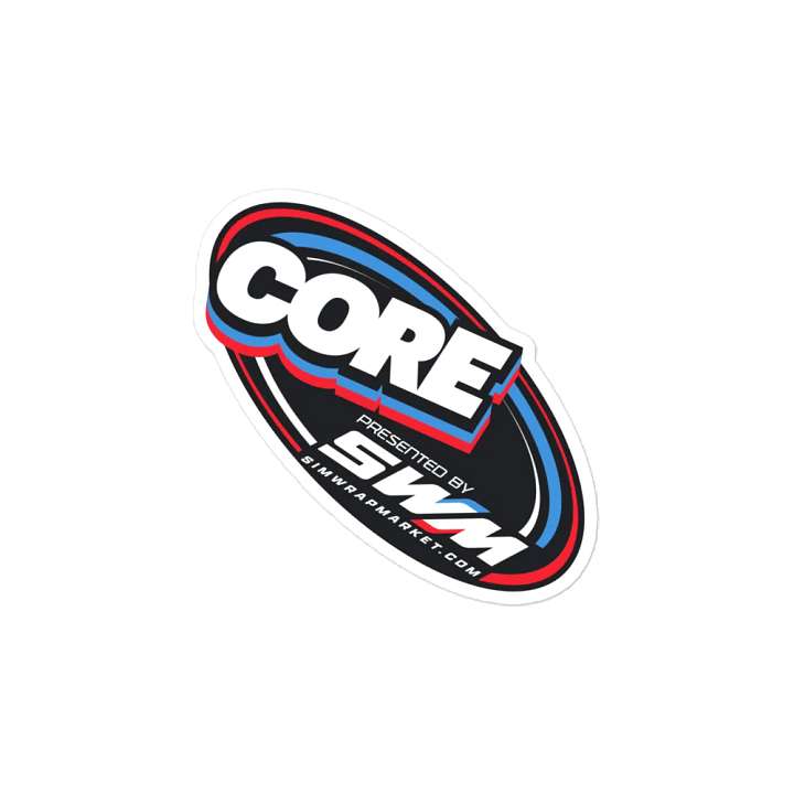 CORE Series Magnet product image (1)