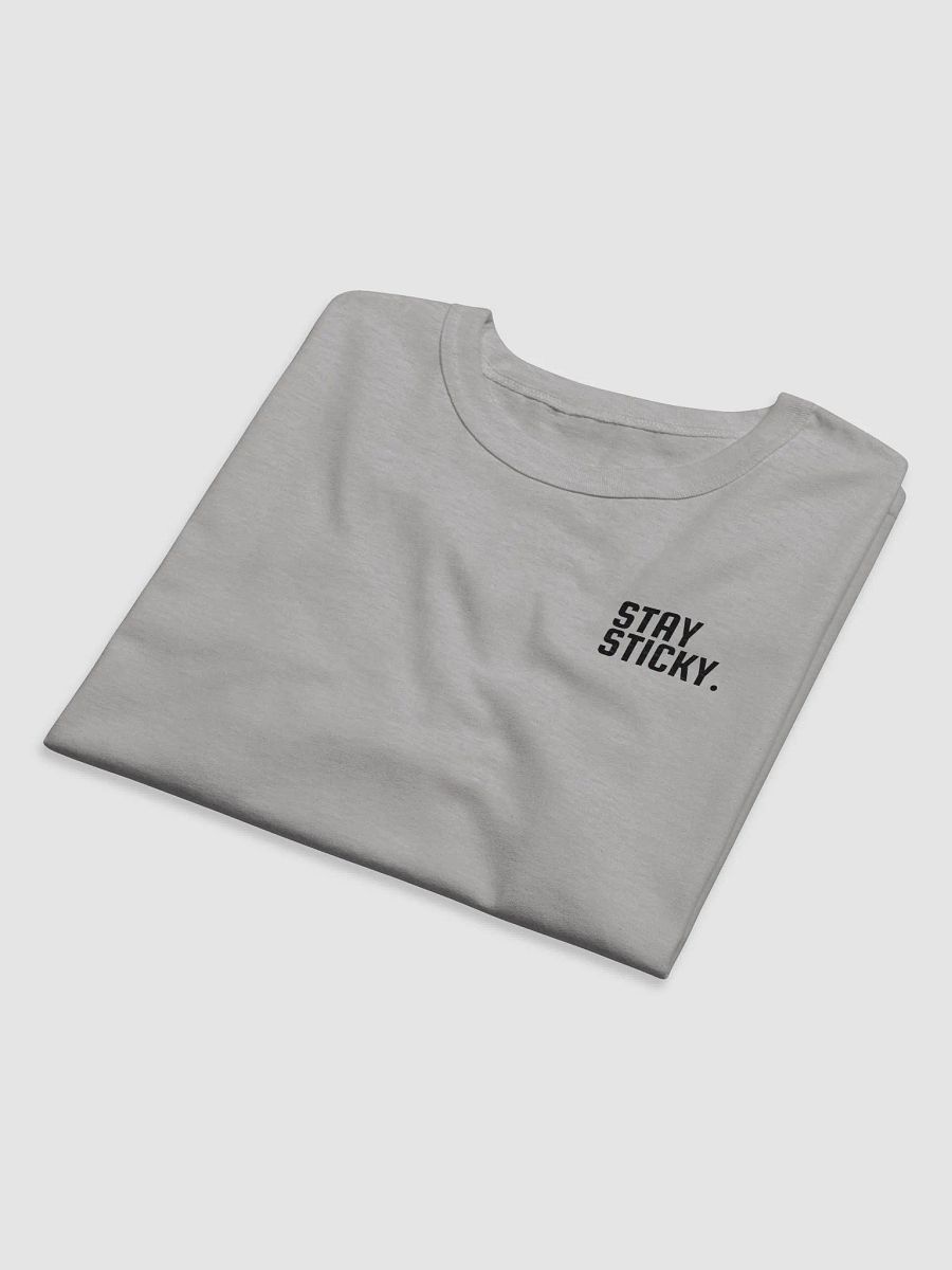 WCC STAY STICKY product image (12)