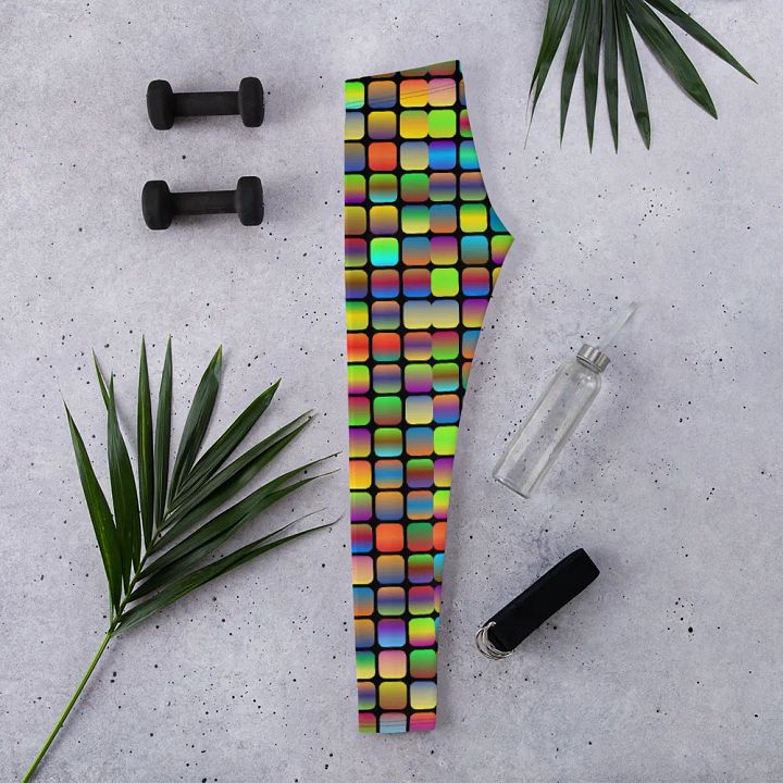 Cubed 2 product image (2)