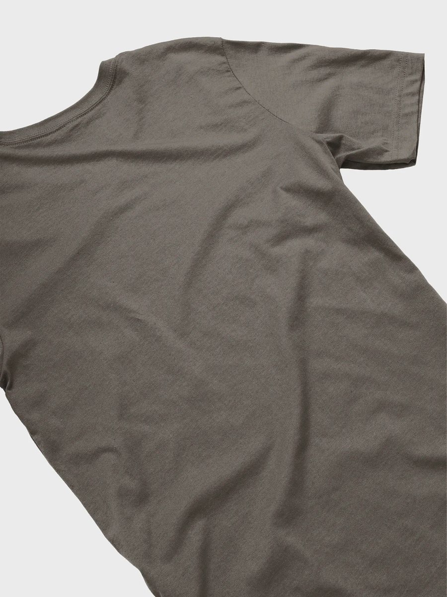Stay Groovy product image (4)