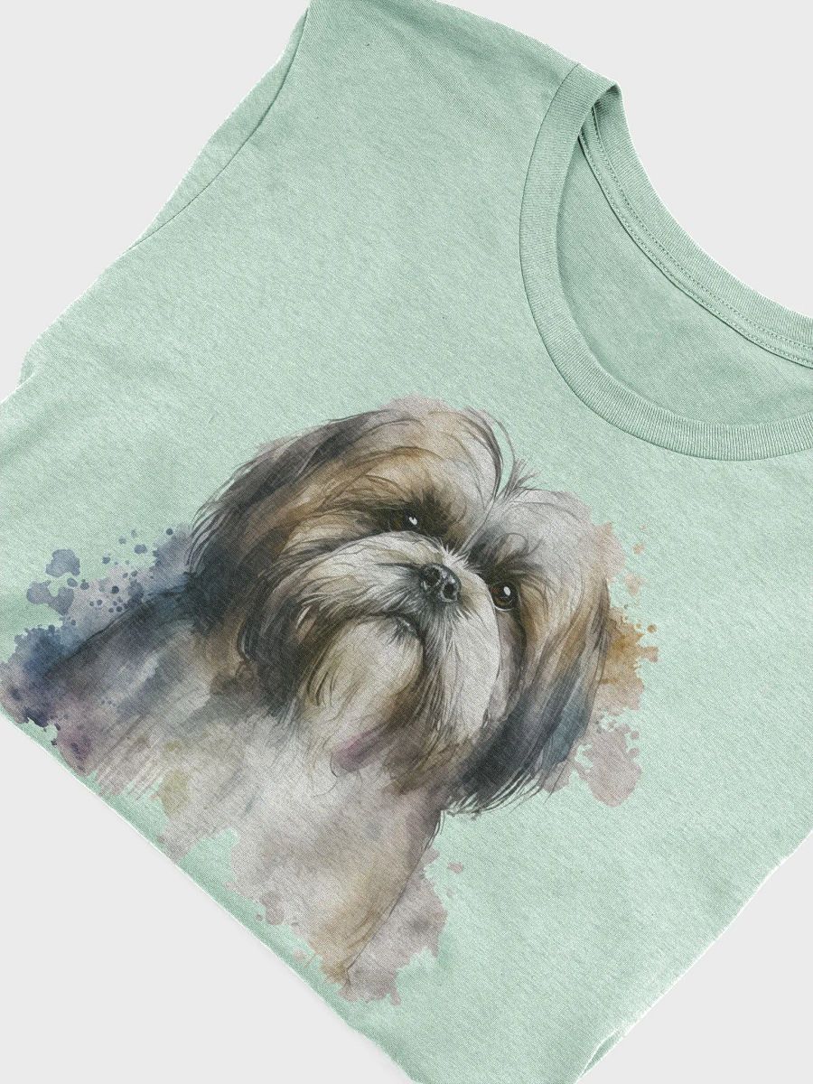 Lhasa Apso product image (3)