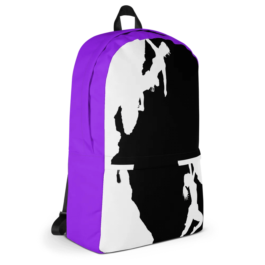 Women climbers product image (6)
