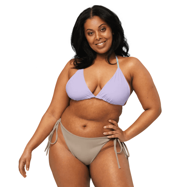 Bikini Top product image (1)