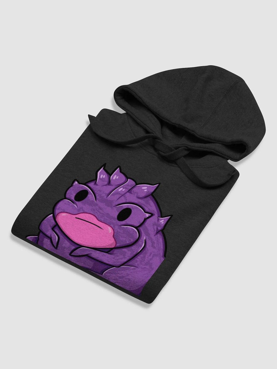 Snack Hoodie product image (25)