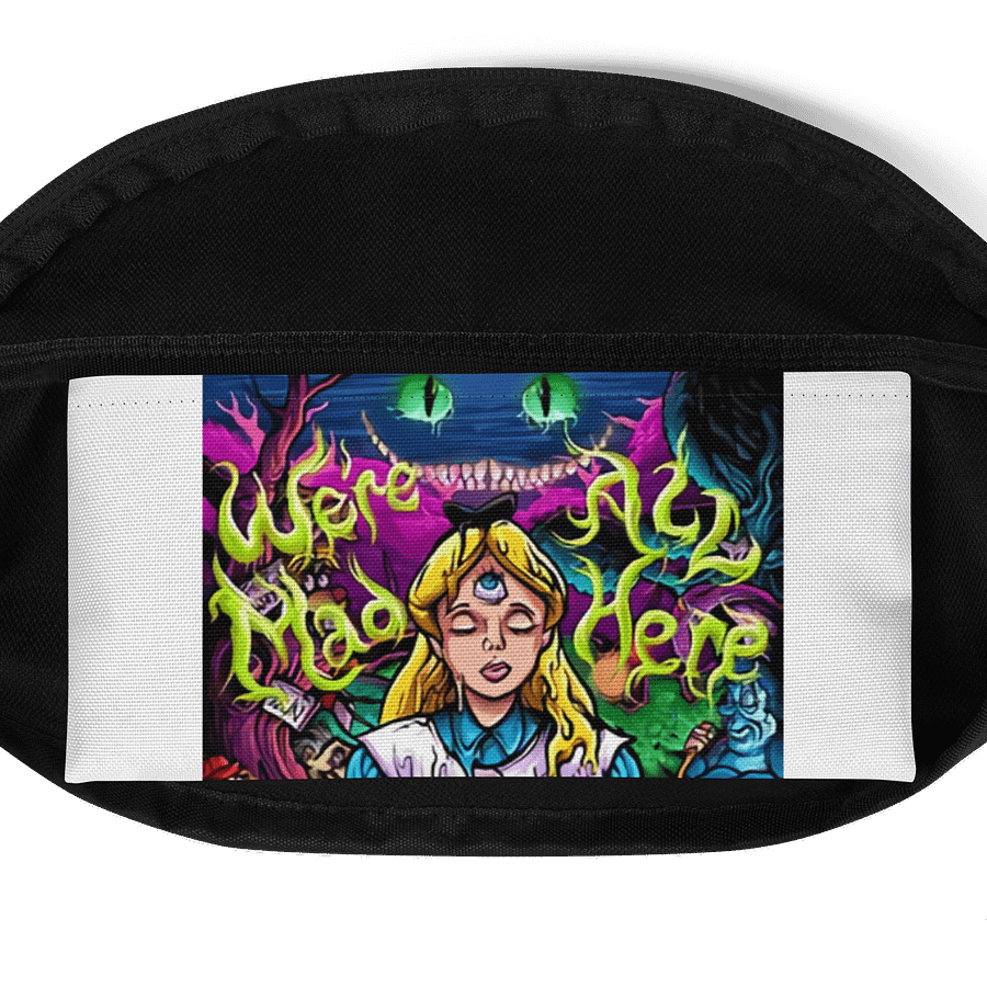 mr stoner weed bag product image (4)