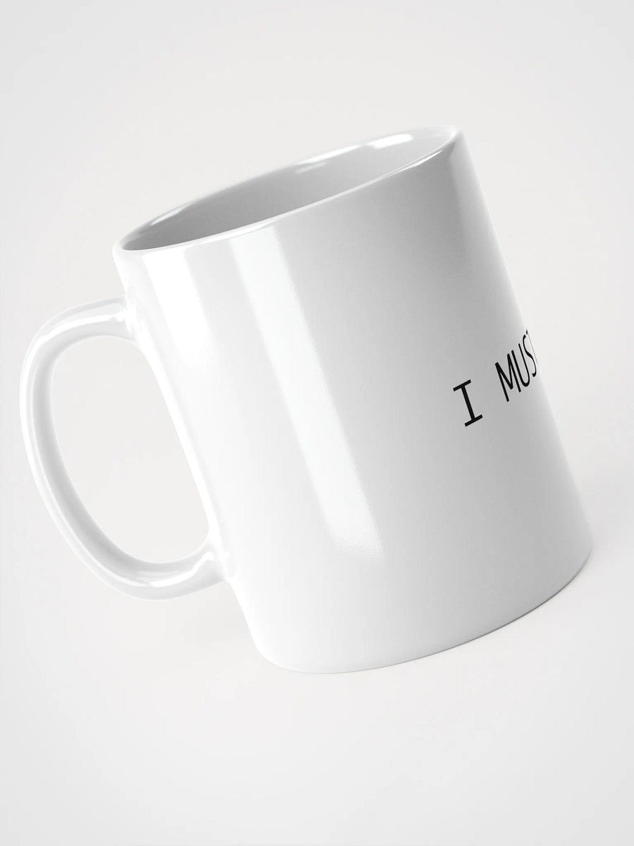 Over your head mug product image (7)