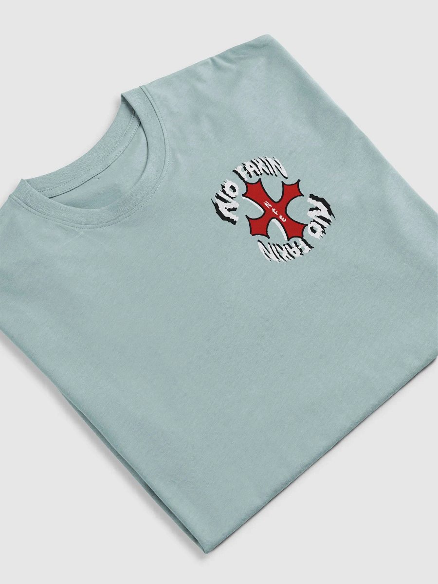 POPULAR TEE product image (5)