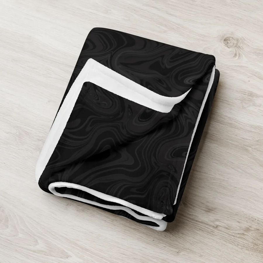 Enveloped the Void product image (6)