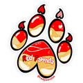 RedPawndas