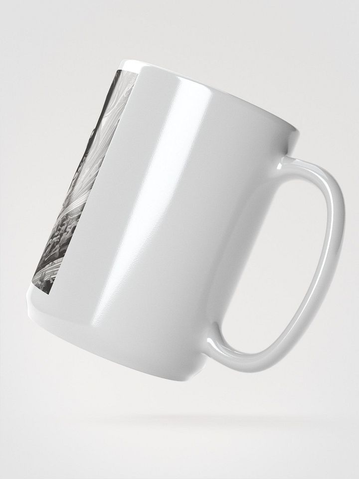 portrait product image (2)