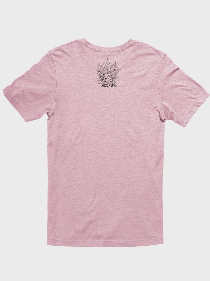 Cat TShirt product image (37)