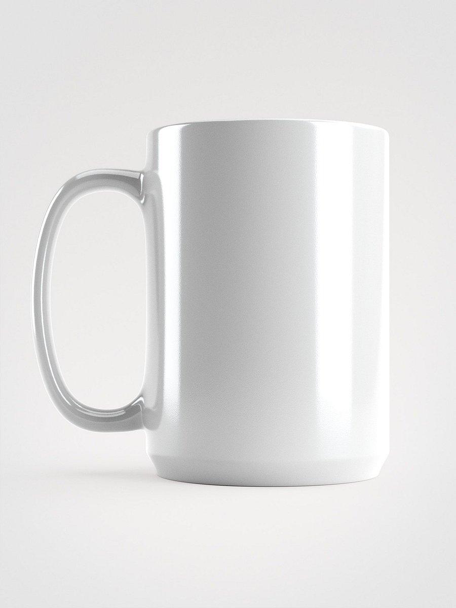 Girls support Girls product image (6)