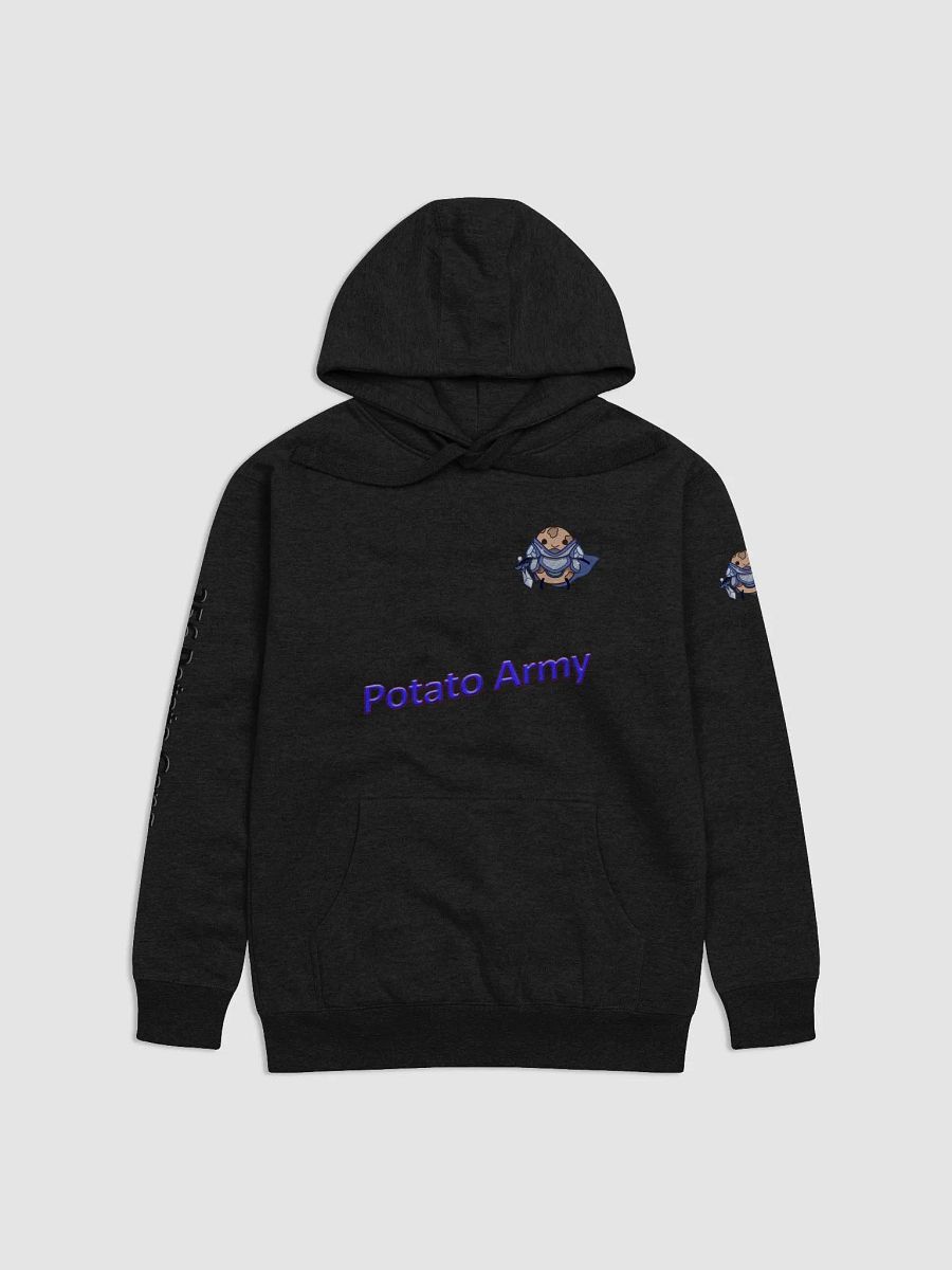 potato army product image (1)