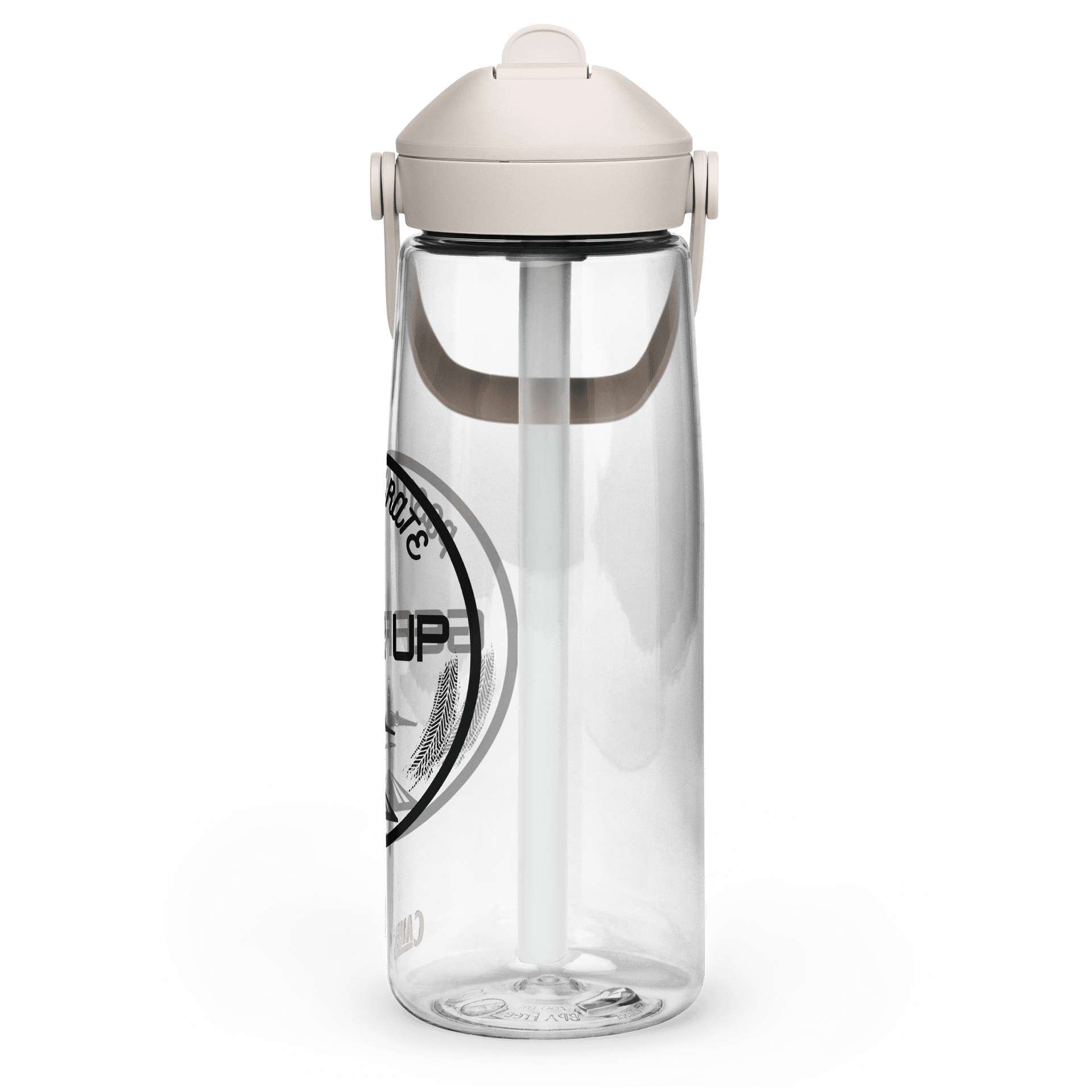 Gear up water bottle product image (3)