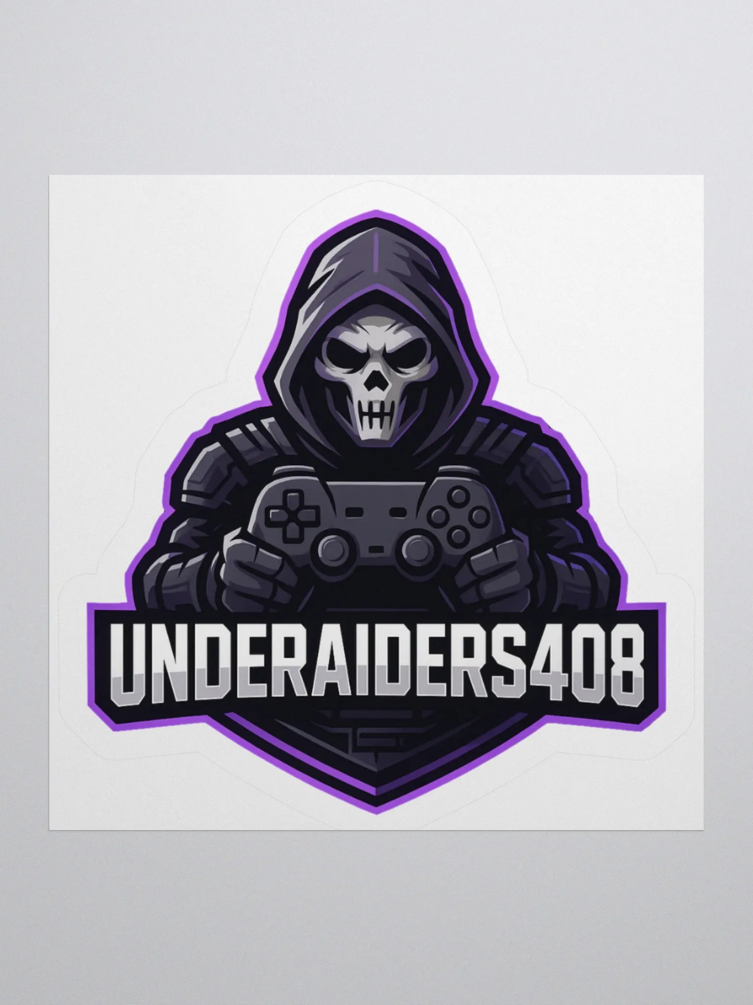 Stickers product image (1)