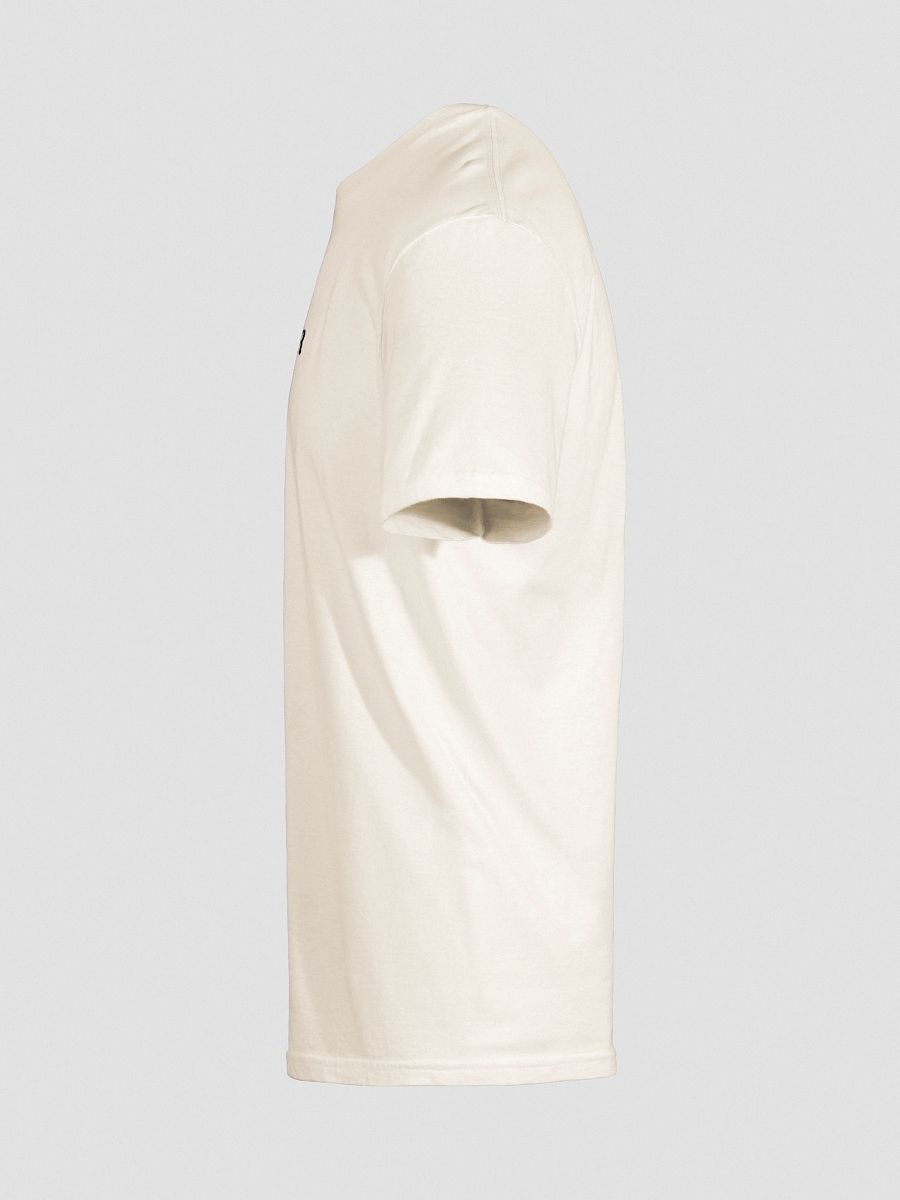 The Yapper Unisex T-Shirt product image (9)
