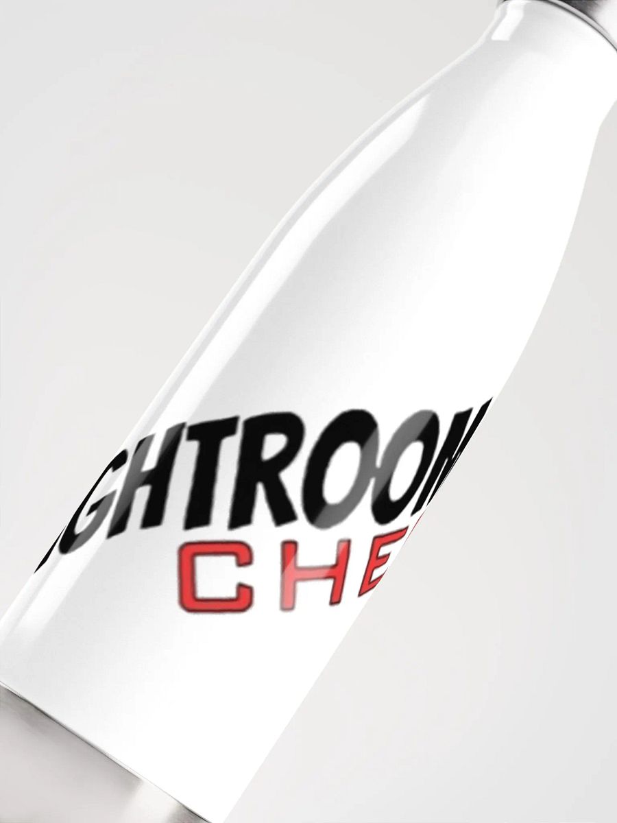 WATER BOTTLE product image (5)