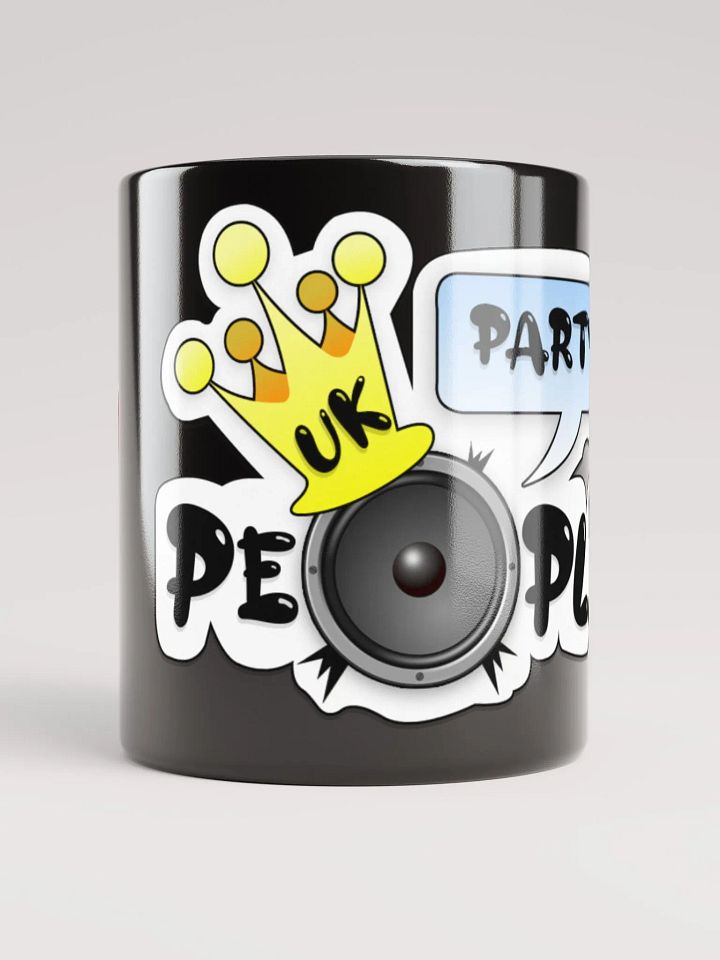 UK MUG product image (2)