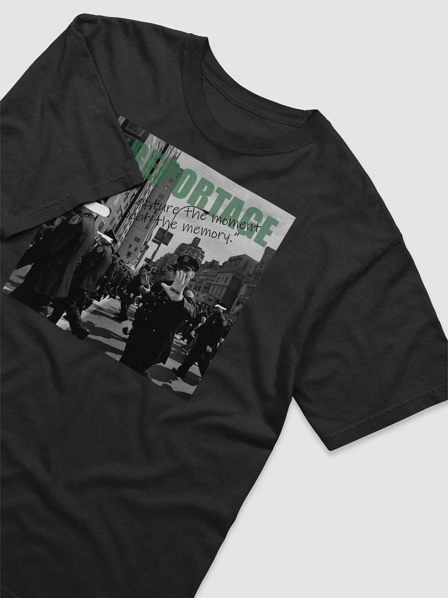 T-Shirts New York product image (3)
