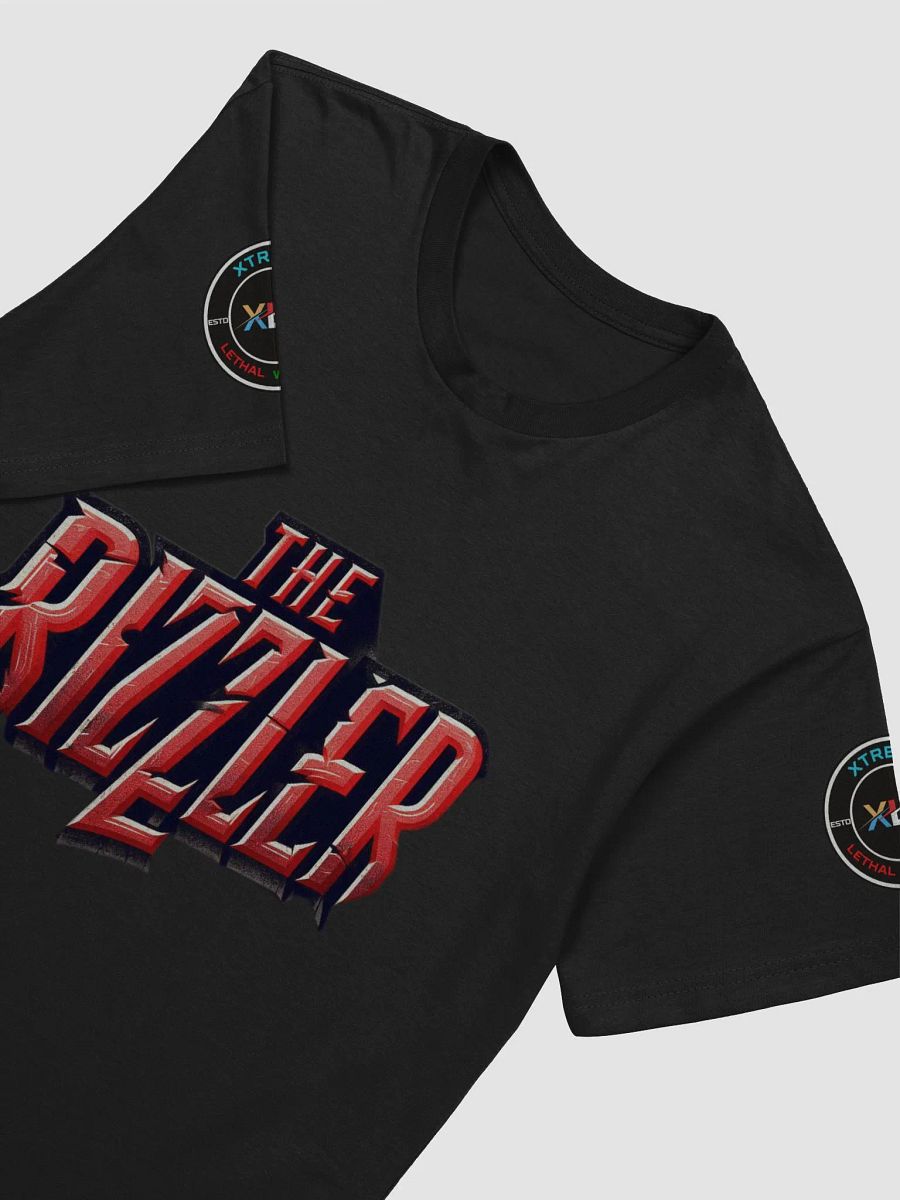 The Rizzler T product image (15)