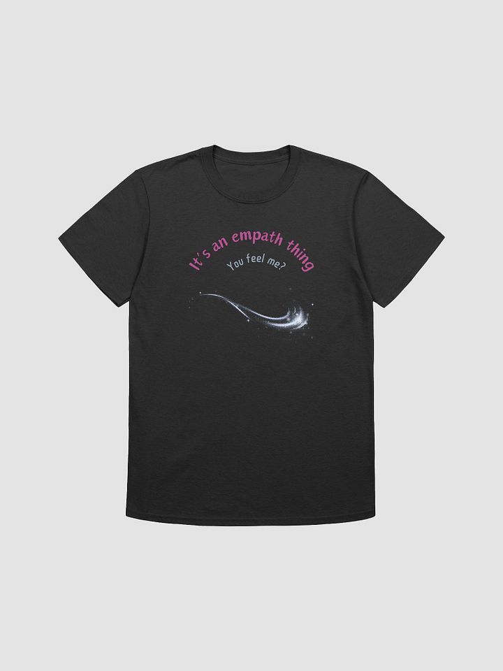 An Empath thing product image (2)