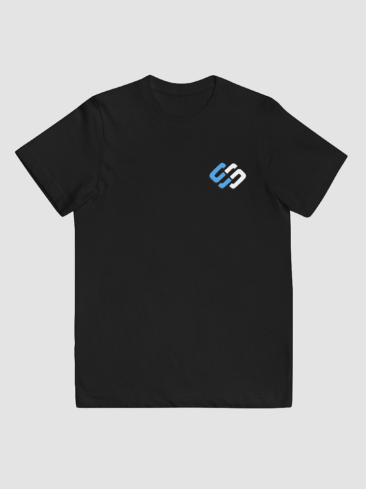 SRSE Youth Jersey T-Shirt product image (2)