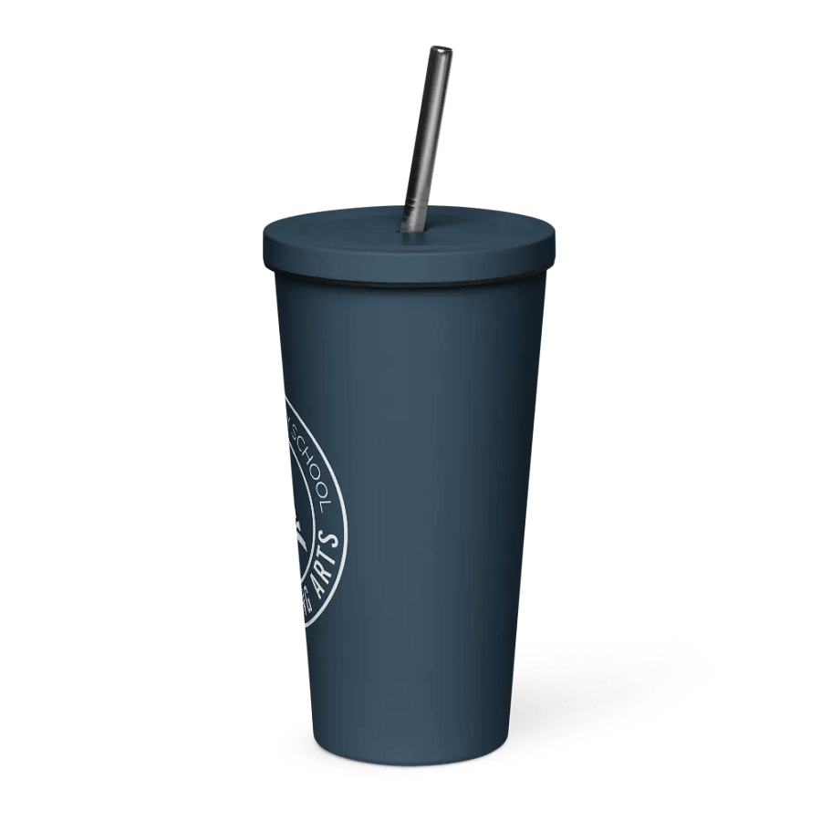 SCSPA Tumbler product image (3)