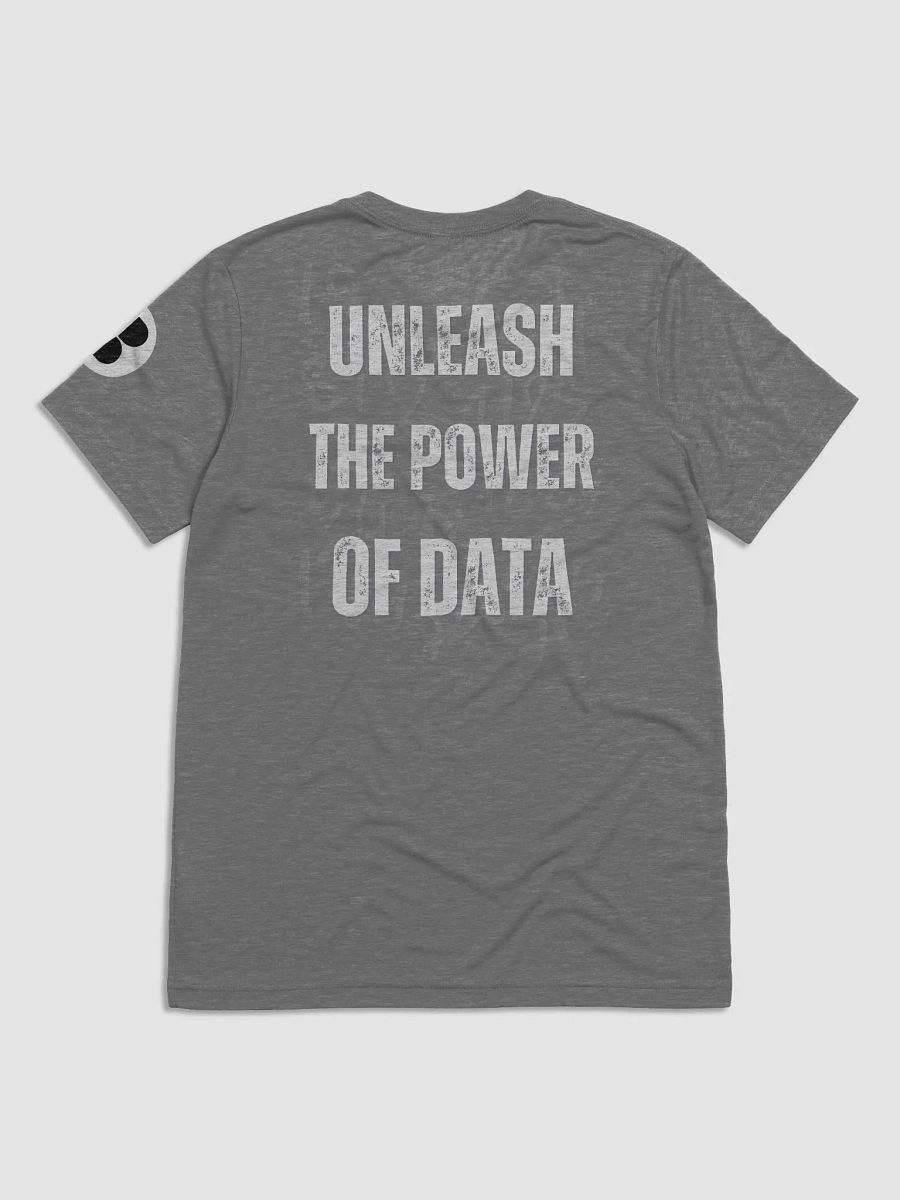 ATM Tri-Blend T product image (3)