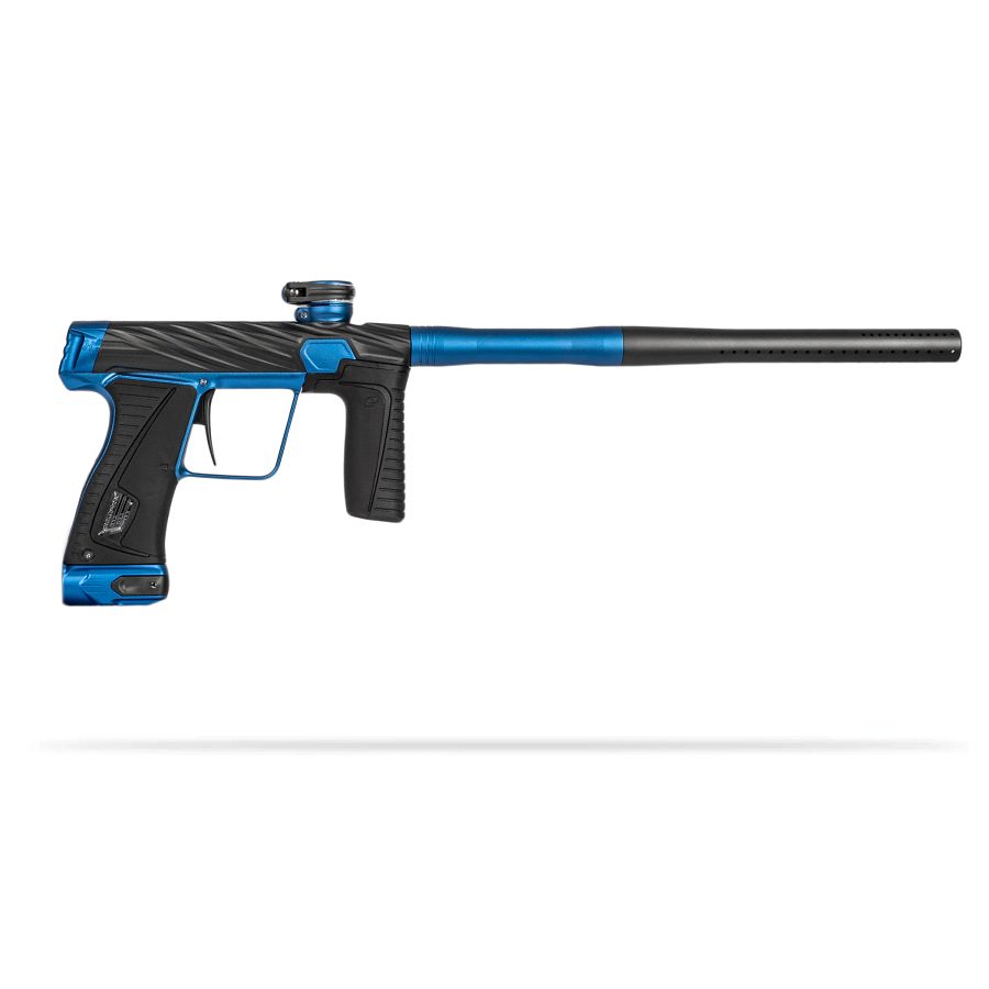 HK Orbit 180R - Storm product image (1)