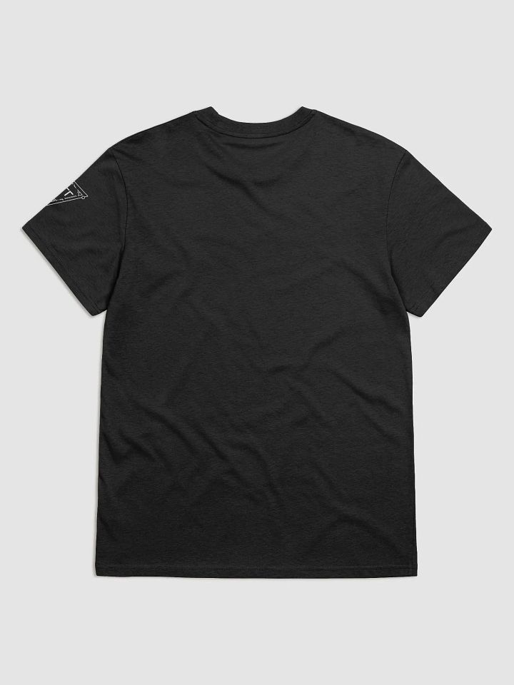 ATR Big Logo T-shirt product image (6)