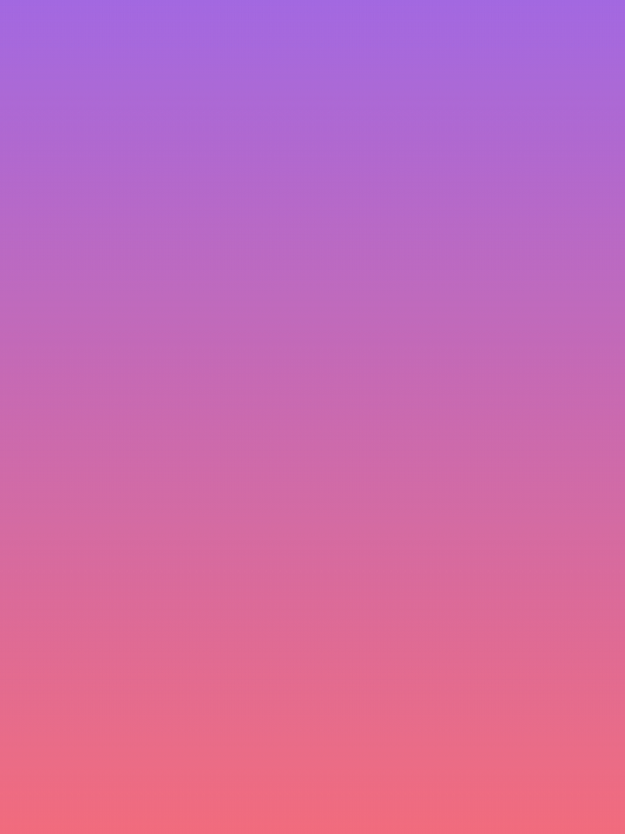 Appsort Phone Wallpaper product image (1)