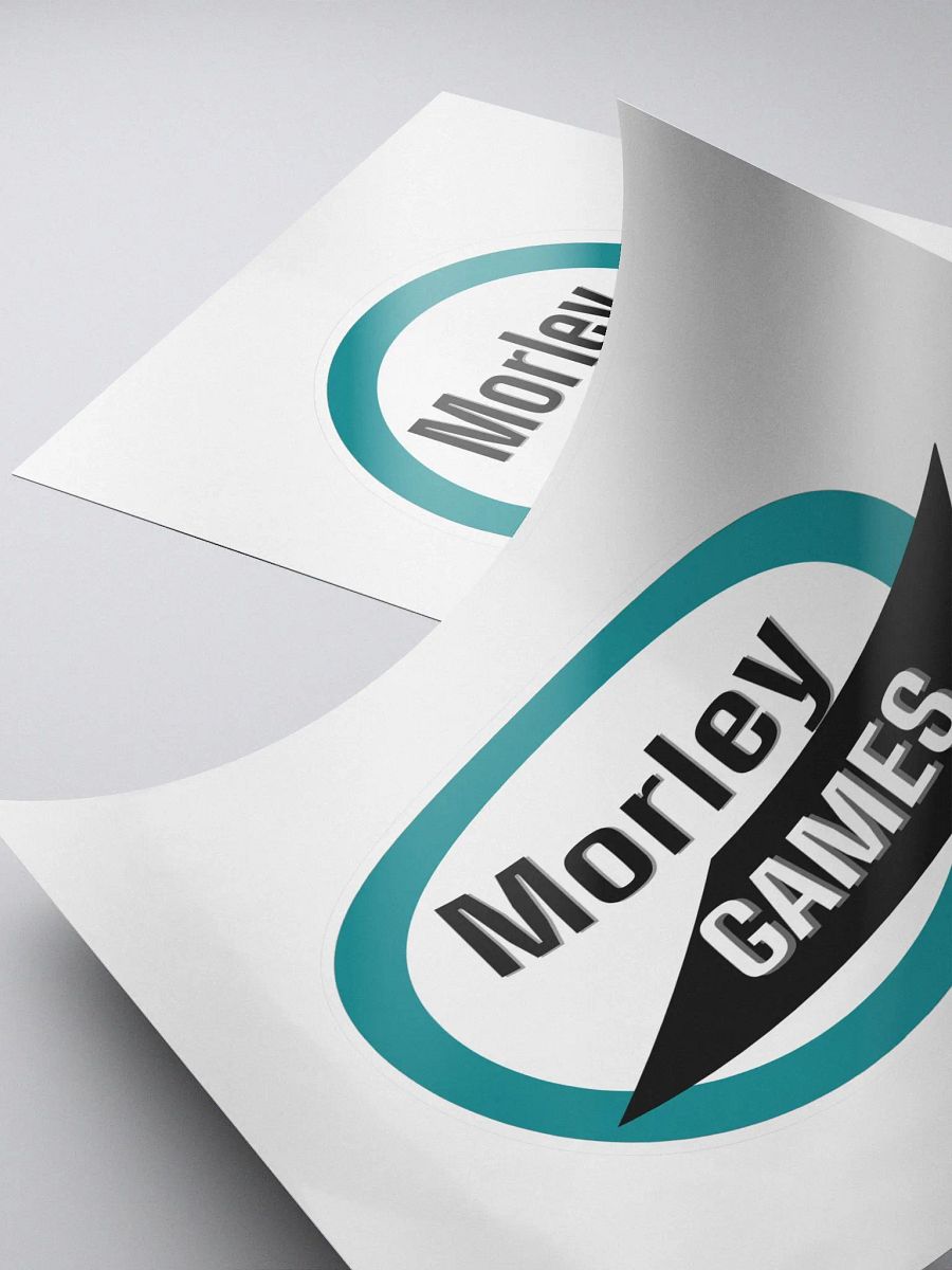sticker product image (4)