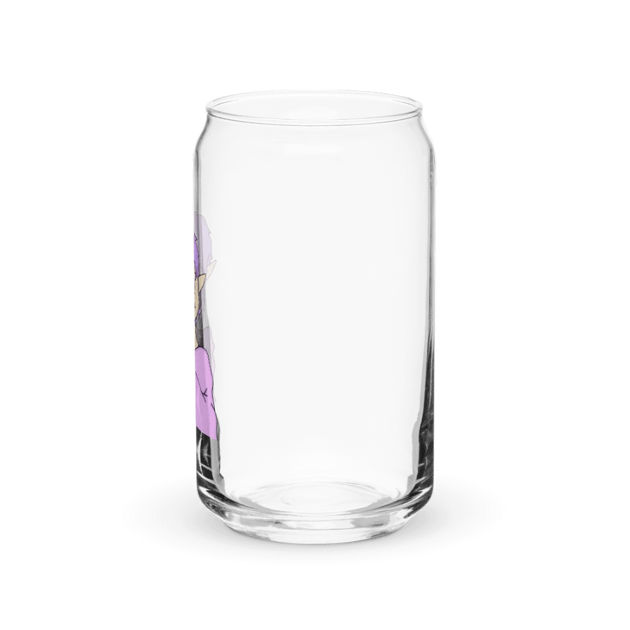 warm blanket drinking glass product image (7)