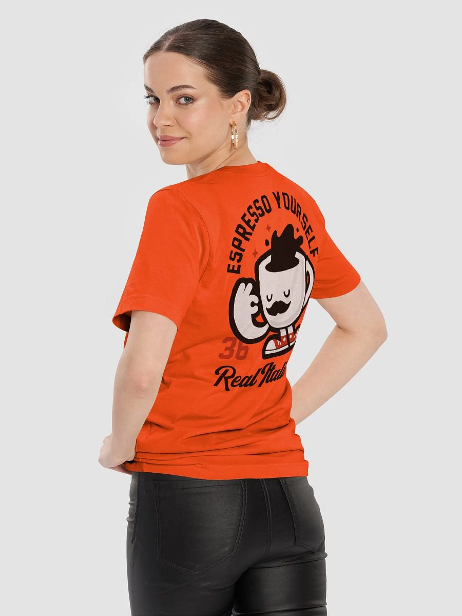 Mr Espresso product image (53)