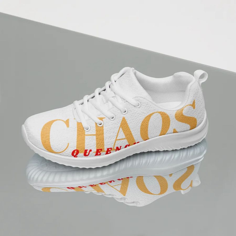 Chaos Shoes product image (10)