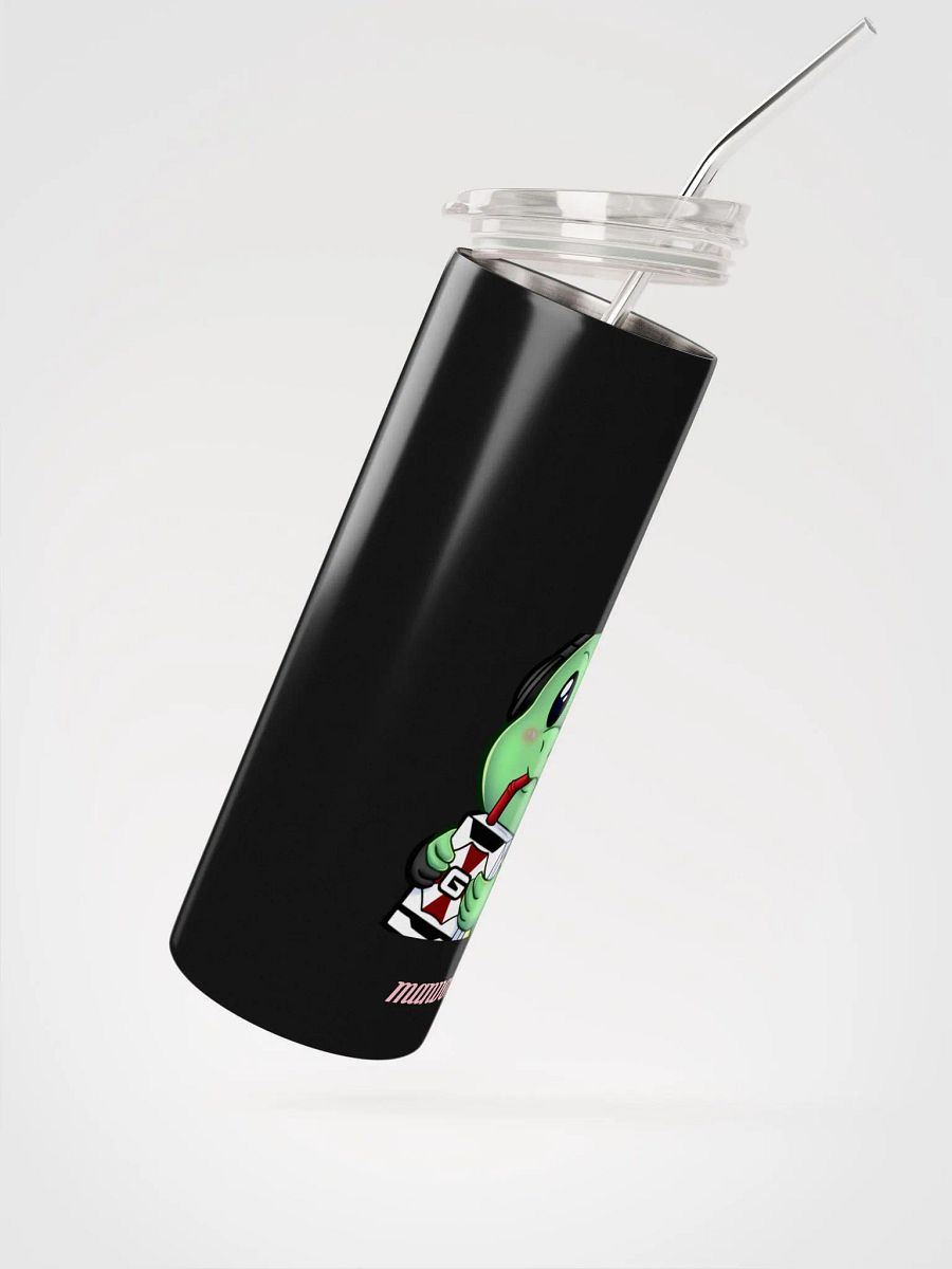 Syps Water Tumbler product image (2)