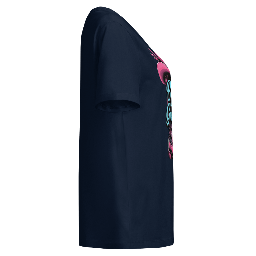 Boots on the Ground Women's Tee product image (20)
