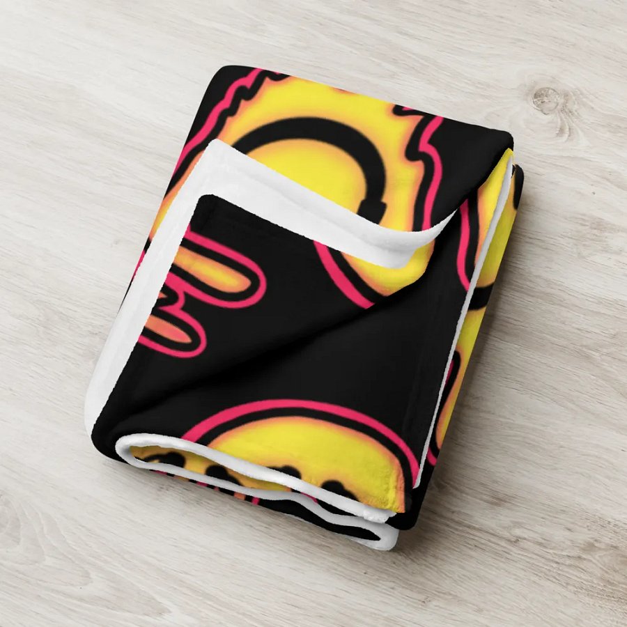 cozy court product image (6)