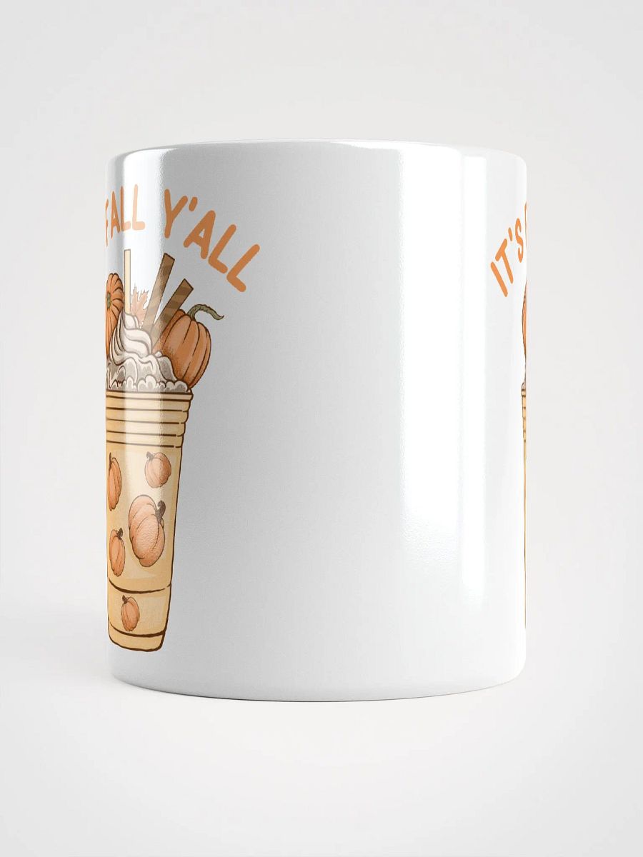 It's Fall Y'all product image (6)