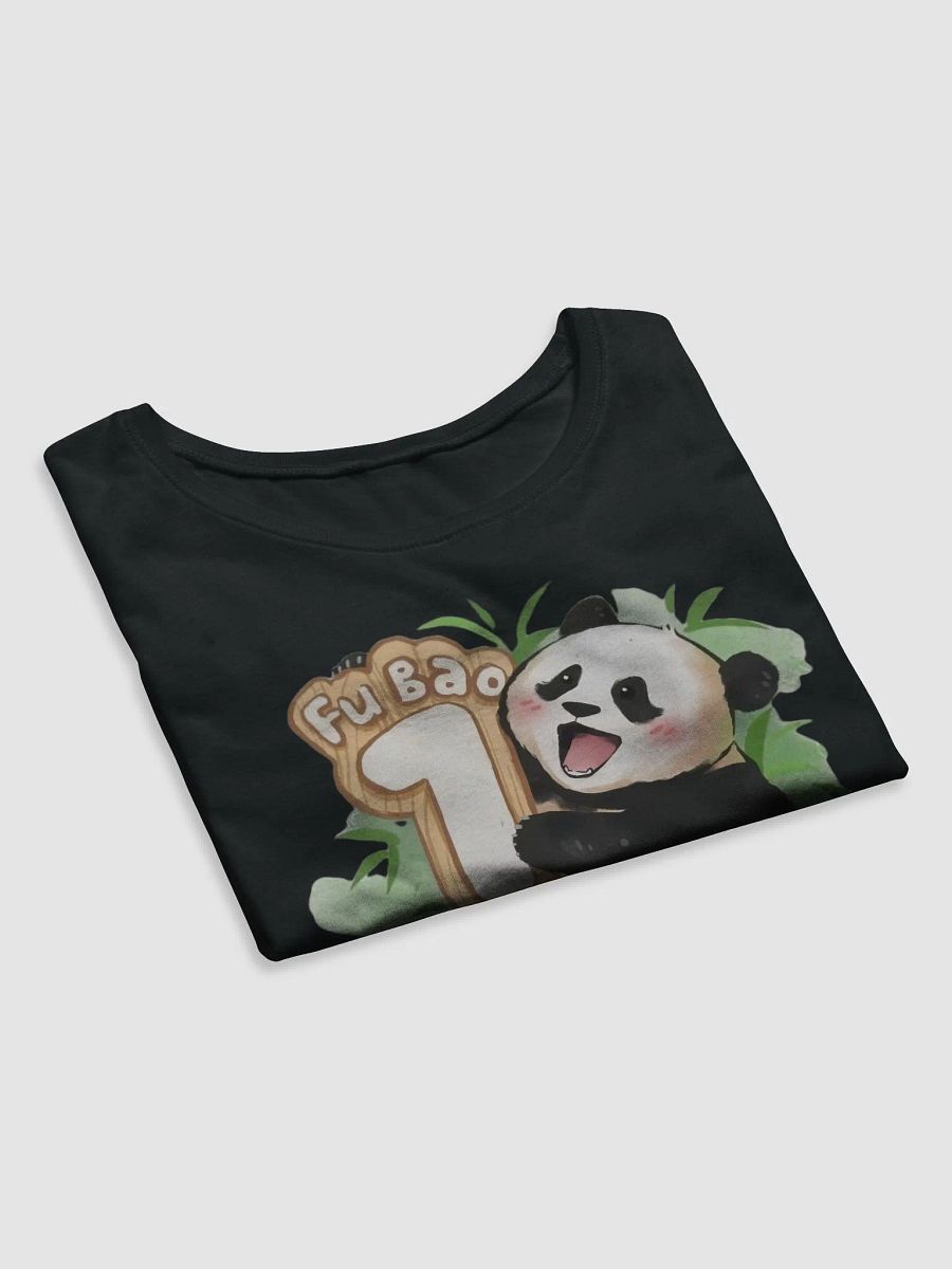 FUBAO🐼Giant Panda product image (7)
