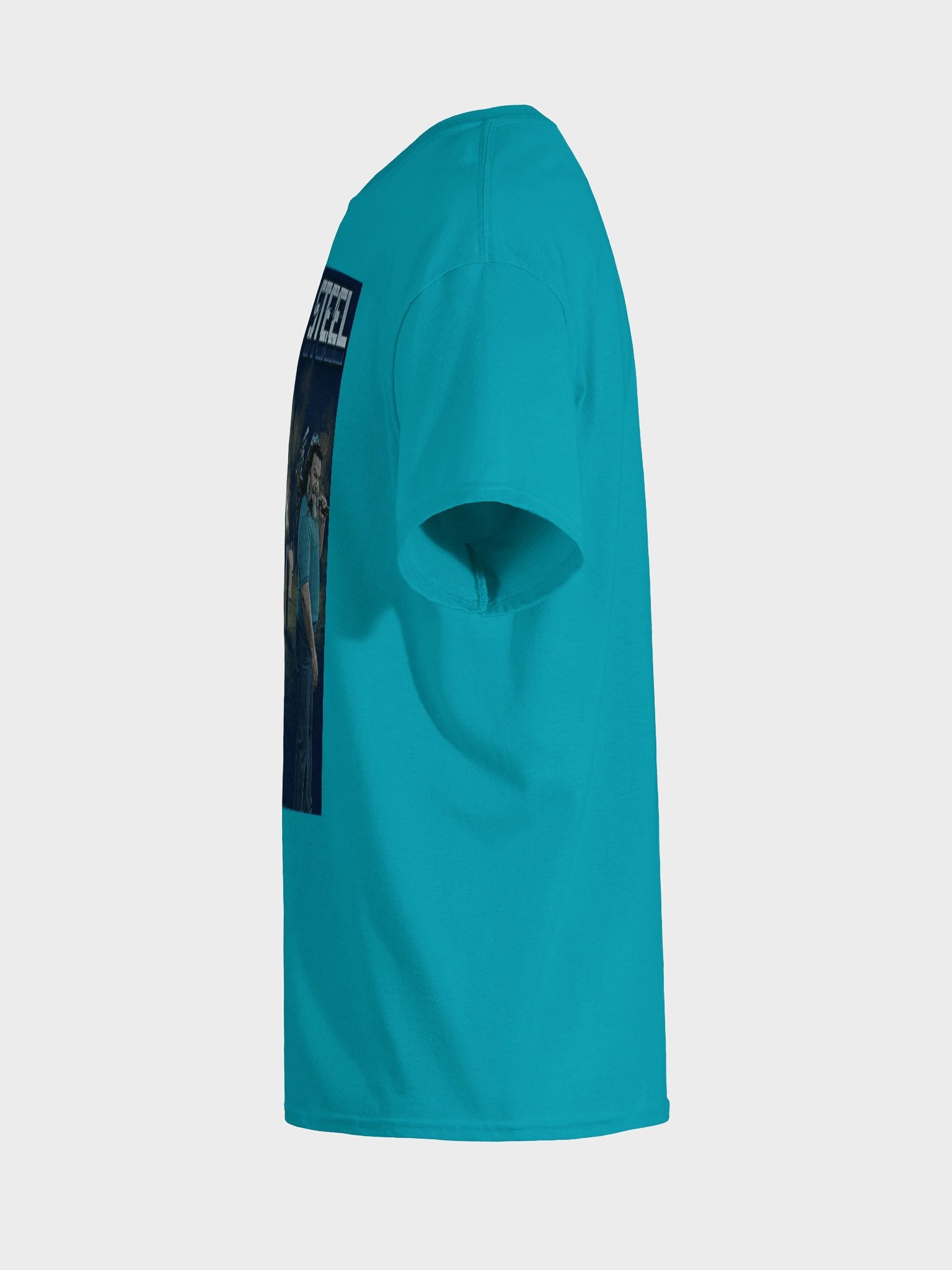 FLINT AND STEEL product image (5)