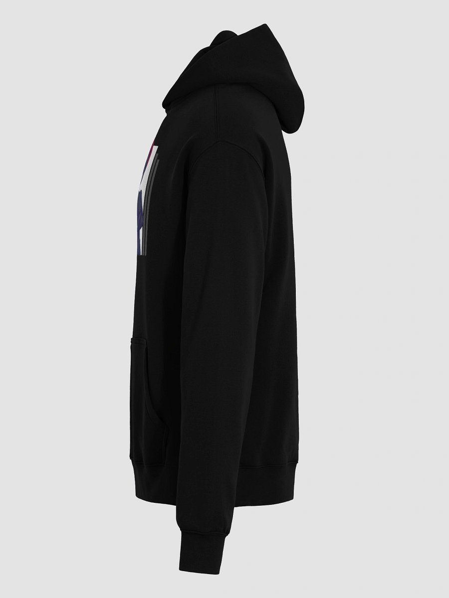 Sckags x Rufus Hoodie product image (7)