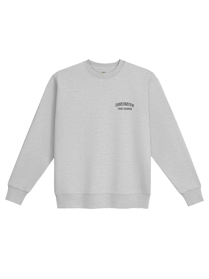 INITIATIVE “Eagle Authority” Crews product image (2)