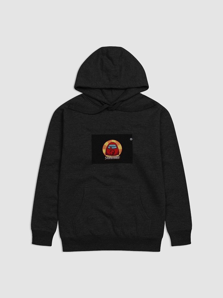 Among us! product image (1)
